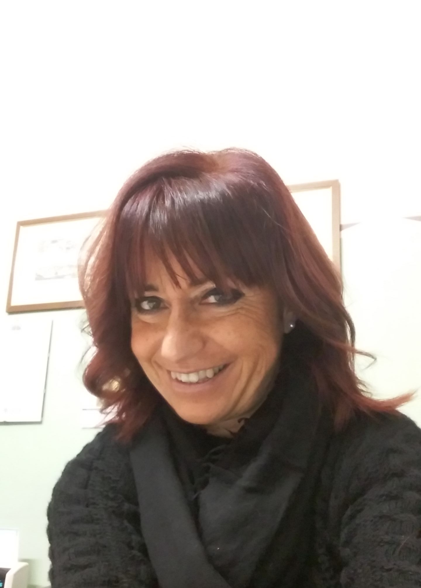 federicaparenti