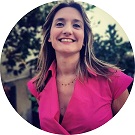 IsabellaRobecchi