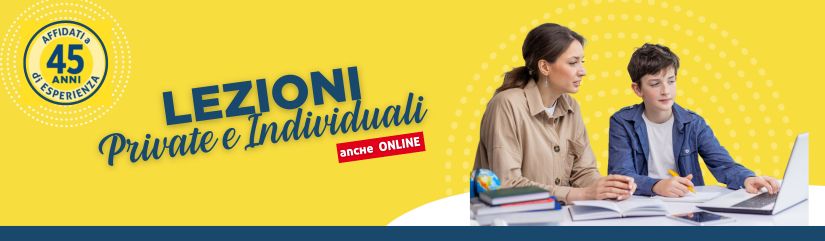 lezioni private e ripetizioni istituti benedetto croce