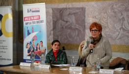 Adolescenti tra scuola e famiglia