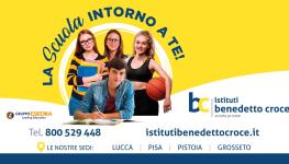 La Scuola intorno a Te